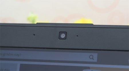 Mua máy tính xách tay Asus Pro PU401LA giá tốt tại Nguyễn Kim